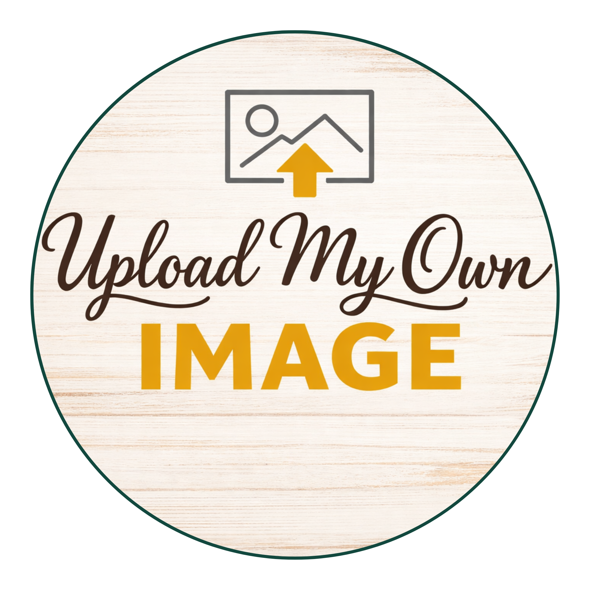 Easter Bento Cake 🐰🌸